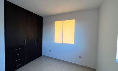 VENTA DEPARTAMENTO EN PRIVALIA QUERÉTARO CON AMENIDADES