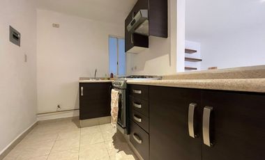 VENTA DEPARTAMENTO EN PRIVALIA QUERÉTARO CON AMENIDADES