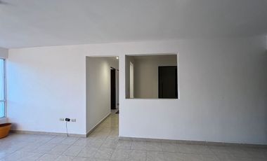 VENTA DEPARTAMENTO EN PRIVALIA QUERÉTARO CON AMENIDADES