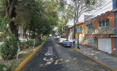 CASA EN AZCAPOTZALCO, NUEVA STA MARIA, CDMX