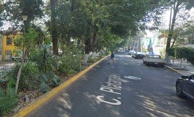CASA EN AZCAPOTZALCO, NUEVA STA MARIA, CDMX