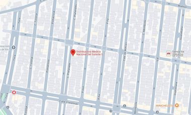 CASA EN AZCAPOTZALCO, NUEVA STA MARIA, CDMX