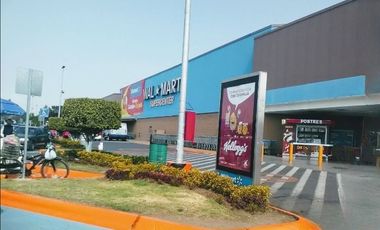 HERMOSA CASA EN VENTA EN IZTAPALAPA, CONSEJO AGRARISTA, CDMX - ADJUDICADA