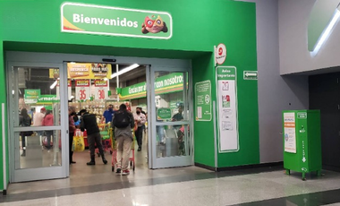 Departamento en Venta San Andrés Azcapotzalco CDMX Adjudicado!!!