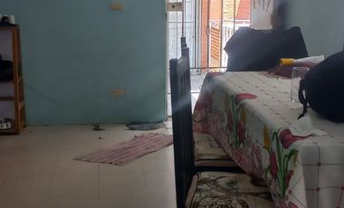 Departamento en Venta San Andrés Azcapotzalco CDMX Adjudicado!!!