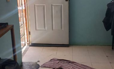 Departamento en Venta San Andrés Azcapotzalco CDMX Adjudicado!!!