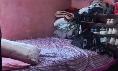 Departamento en Venta San Andrés Azcapotzalco CDMX Adjudicado!!!