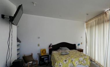 BONITA CASA EN VENTA BALNEARIO LAS TORTUGAS