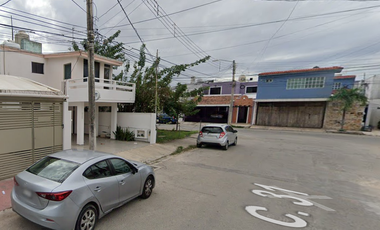 HERMOSA CASA DEN VENTA