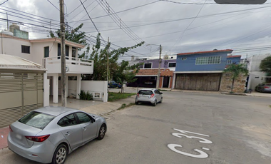 HERMOSA CASA DEN VENTA