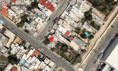 HERMOSA CASA DEN VENTA