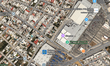 HERMOSA CASA DEN VENTA