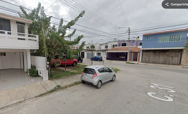 HERMOSA CASA DEN VENTA