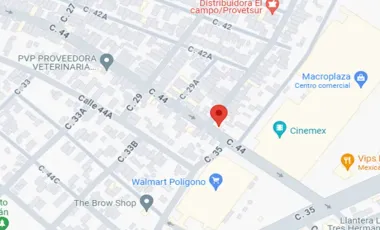 HERMOSA CASA DEN VENTA