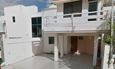 HERMOSA CASA DEN VENTA