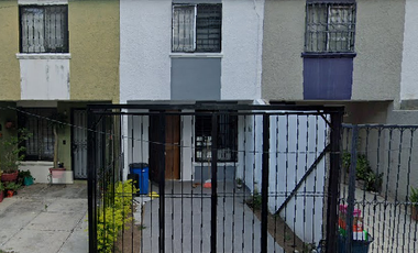 CASA EN VENTA EN HUENTITAN GUADALAJARA JALISCO. RJ.