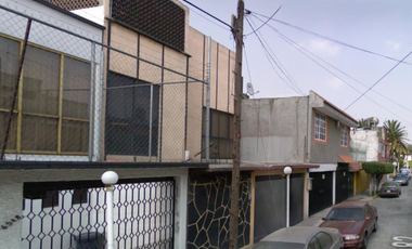 “Tu Espacio Ideal al Norte de la Ciudad”