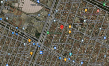 “Tu Espacio Ideal al Norte de la Ciudad”