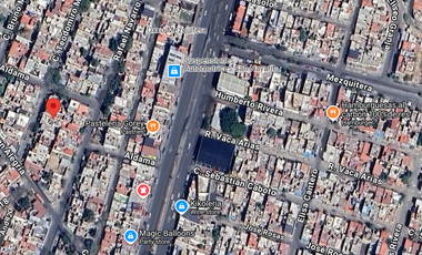 Casa en Venta Balcones del Cuatro Guadalajara Jalisco Adjudicada con escrituras