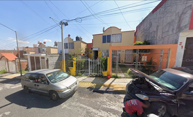 CASA EN CALLE AUSTRAL DIECISIETE, GALAXIA TARÍMBARO, FRACCIONAMIENTO GALAXIA TARÍMBARO, MICHOACÁN DE OCAMPO, MÉXICO ¡NO CRÉDITOS!