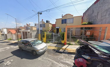 CASA EN CALLE AUSTRAL DIECISIETE, GALAXIA TARÍMBARO, FRACCIONAMIENTO GALAXIA TARÍMBARO, MICHOACÁN DE OCAMPO, MÉXICO ¡NO CRÉDITOS!