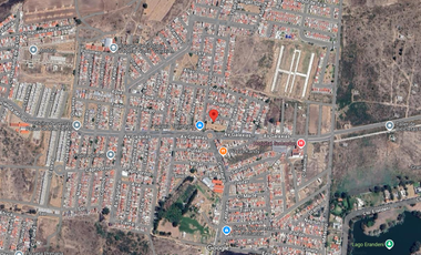 CASA EN CALLE AUSTRAL DIECISIETE, GALAXIA TARÍMBARO, FRACCIONAMIENTO GALAXIA TARÍMBARO, MICHOACÁN DE OCAMPO, MÉXICO ¡NO CRÉDITOS!