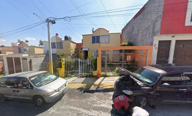 CASA EN CALLE AUSTRAL DIECISIETE, GALAXIA TARÍMBARO, FRACCIONAMIENTO GALAXIA TARÍMBARO, MICHOACÁN DE OCAMPO, MÉXICO ¡NO CRÉDITOS!