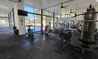 Casa En Venta Punto Sur