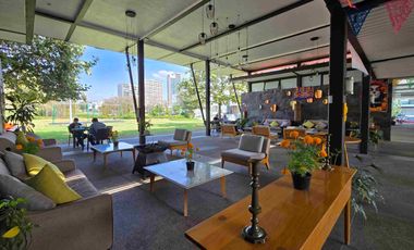 Casa En Venta Punto Sur
