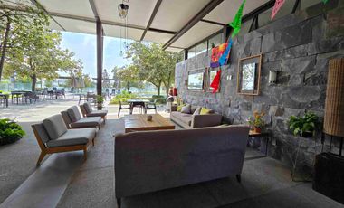 Casa En Venta Punto Sur