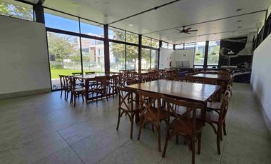 Casa En Venta Punto Sur