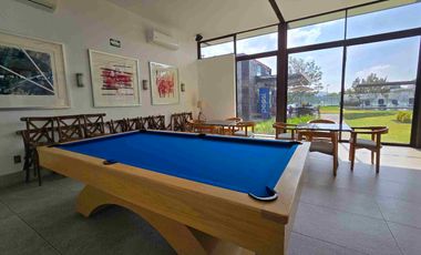 Casa En Venta Punto Sur