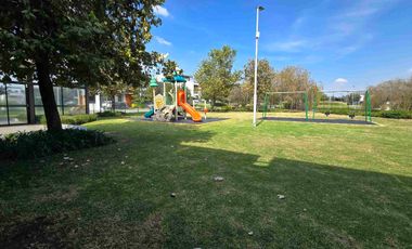 Casa En Venta Punto Sur
