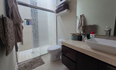Casa En Venta Punto Sur