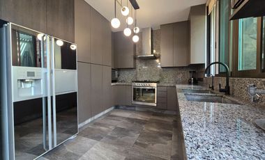Casa En Venta Punto Sur