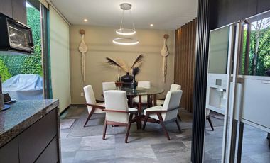 Casa En Venta Punto Sur