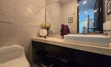 Casa En Venta Punto Sur