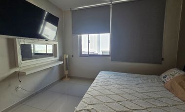 Casa En Venta Punto Sur