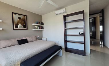 Casa En Venta Punto Sur