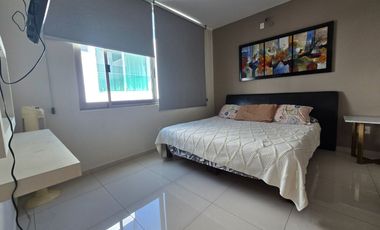 Casa En Venta Punto Sur