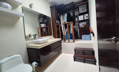 Casa En Venta Punto Sur