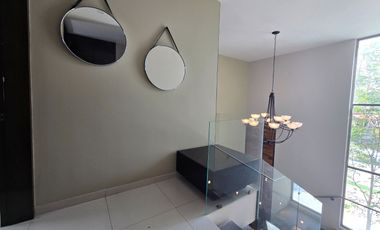 Casa En Venta Punto Sur