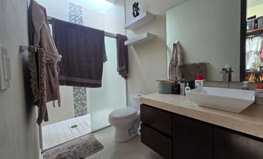 Casa En Venta Punto Sur