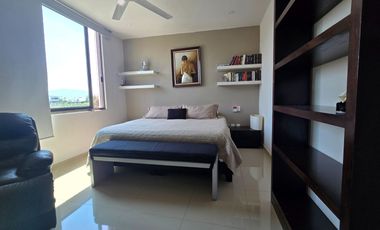 Casa En Venta Punto Sur