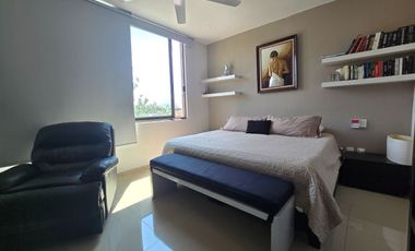 Casa En Venta Punto Sur
