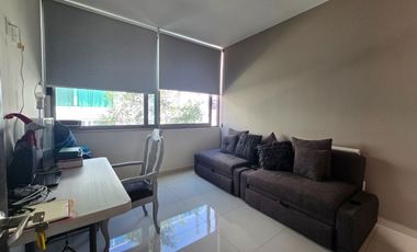 Casa En Venta Punto Sur