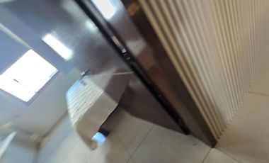 Casa En Venta Punto Sur