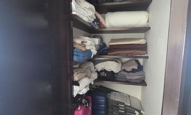 Casa En Venta Punto Sur
