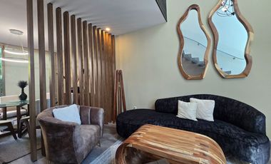 Casa En Venta Punto Sur