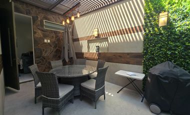 Casa En Venta Punto Sur